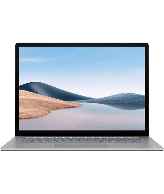 Microsoft Surface 4 Intel®QUAD Core™ i7-1185G7@2.8-4.8GHz|16GB RAM|512GB NVMe|13.5"WQHD DOTYKOVÝ|Backlight|WiFi|BT|CAM|4G|FP|Windows 10/11 Pro Trieda A Microsoft Surface 4 Intel®QUAD Core™ i7-1185G7@2.8-4.8GHz|16GB RAM|512GB NVMe|13.5"WQHD DOTYKOVÝ|Backlight|WiFi|BT|CAM|4G|FP|Windows 10/11 Pro Trieda A